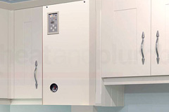 Nantglyn electric boiler quotes