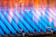Nantglyn gas fired boilers