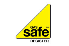 gas safe companies Nantglyn
